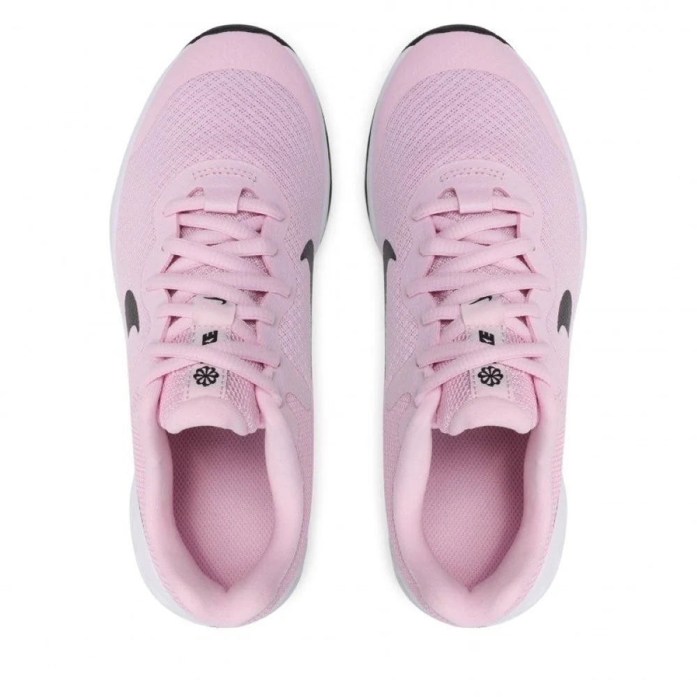 Revolution 6 Running Shoes - Image 3