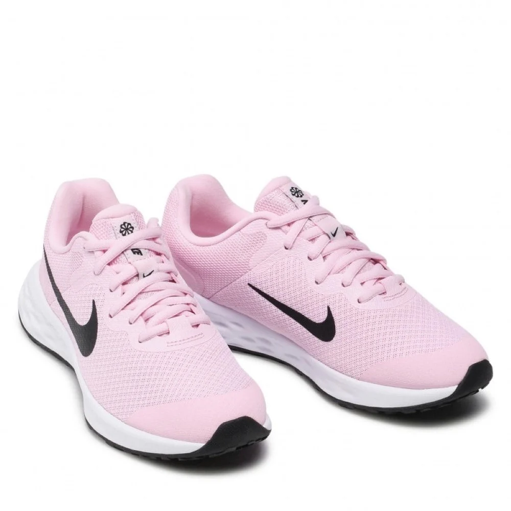 Revolution 6 Running Shoes - Image 4