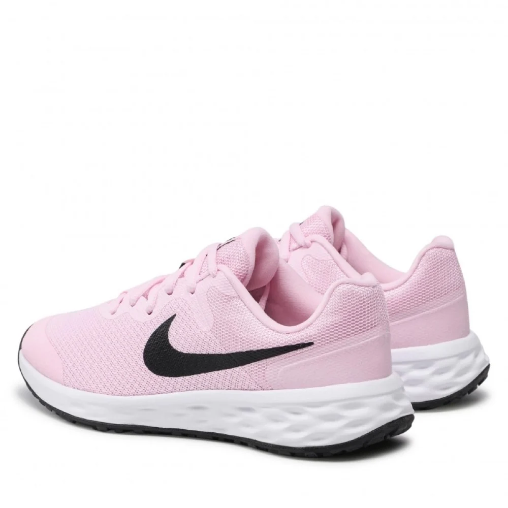 Revolution 6 Running Shoes - Image 5