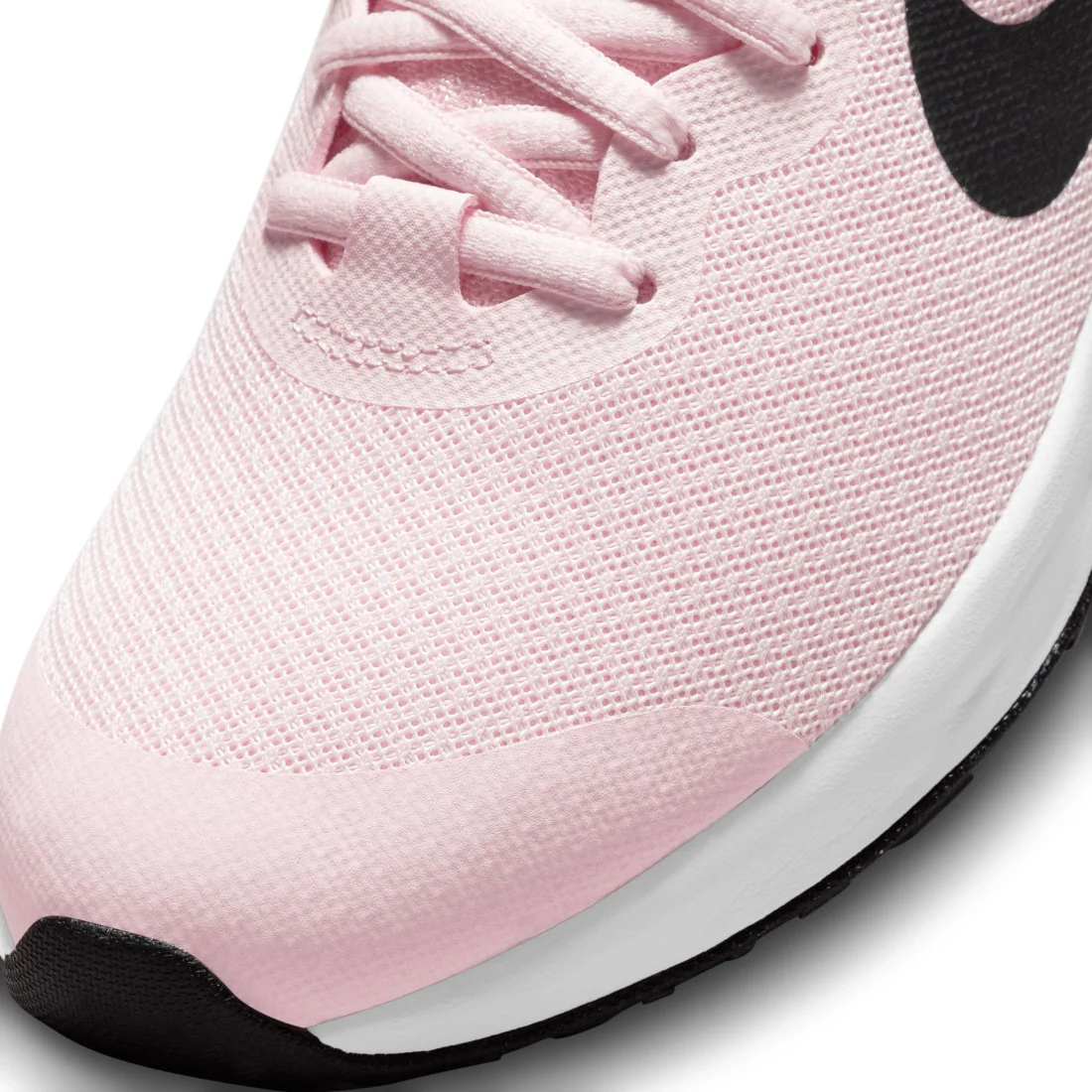 Revolution 6 Running Shoes - Image 6