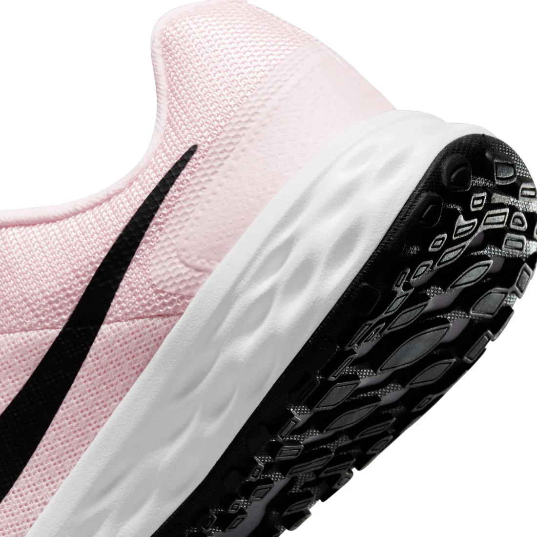 Revolution 6 Running Shoes - Image 7
