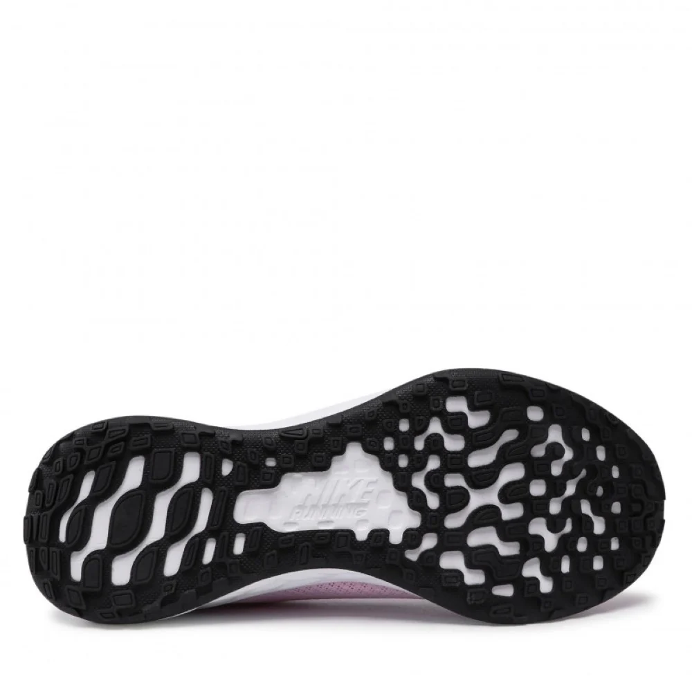 Revolution 6 Running Shoes - Image 8