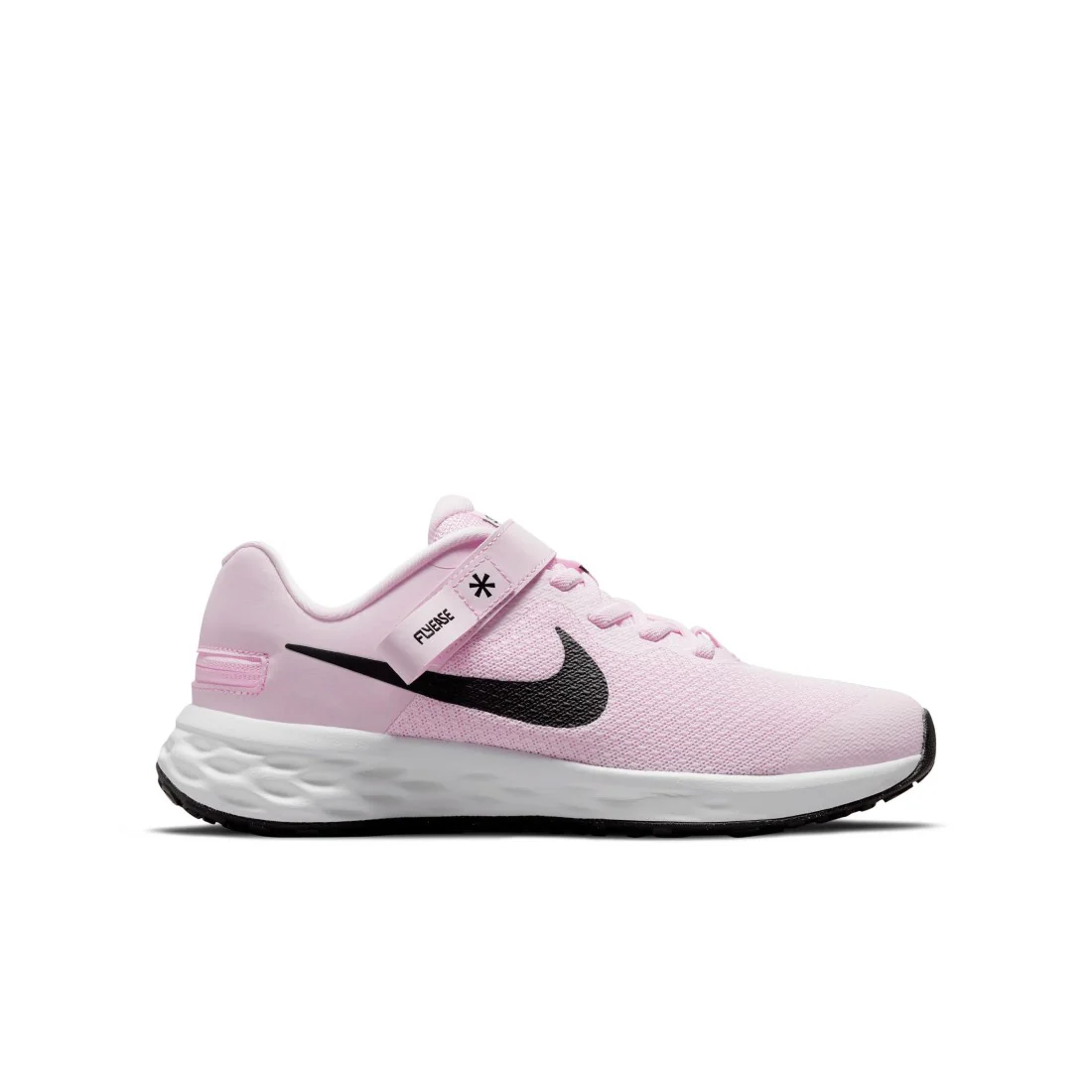 Revolution 6 FlyEase Running Shoes