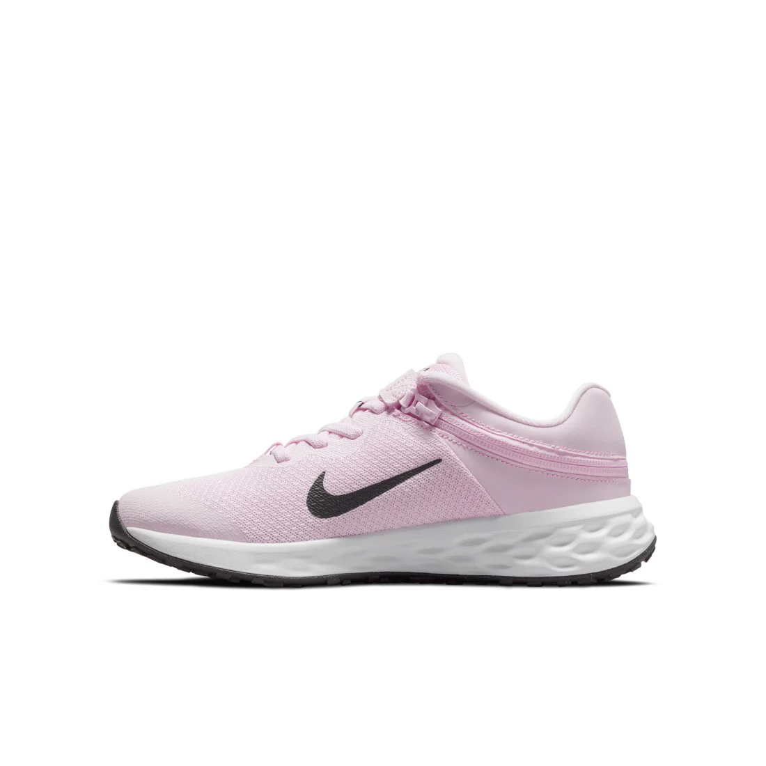 Revolution 6 FlyEase Running Shoes - Image 10