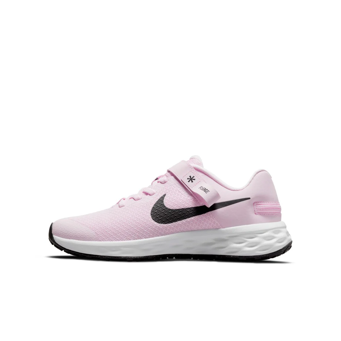 Revolution 6 FlyEase Running Shoes - Image 11