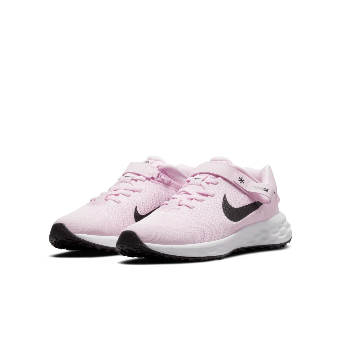 Revolution 6 FlyEase Running Shoes - Image 2