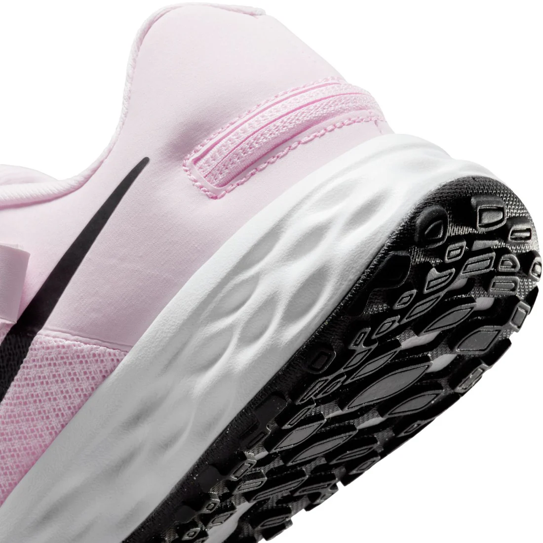 Revolution 6 FlyEase Running Shoes - Image 3