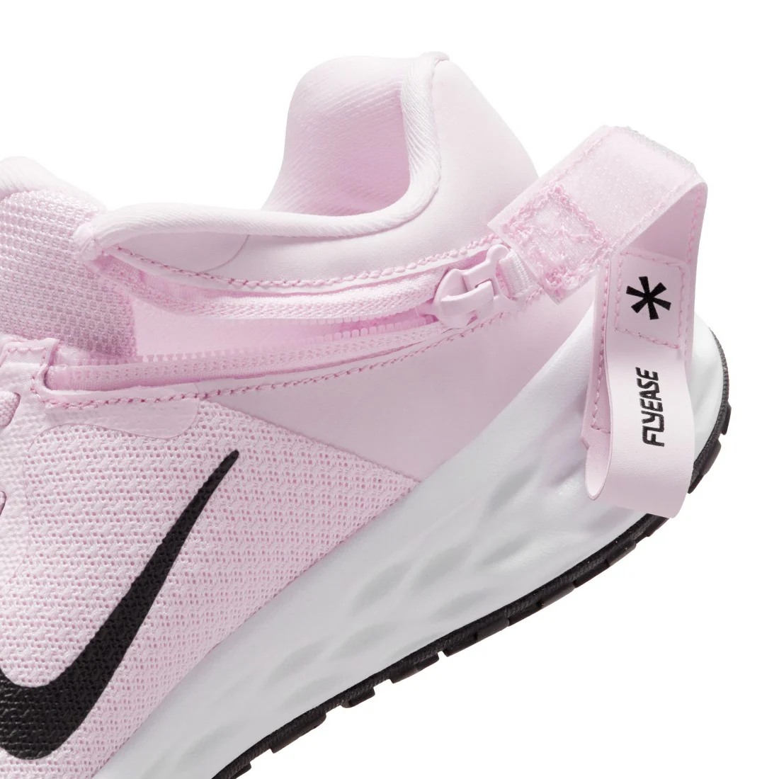 Revolution 6 FlyEase Running Shoes - Image 4