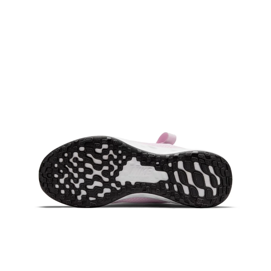 Revolution 6 FlyEase Running Shoes - Image 7