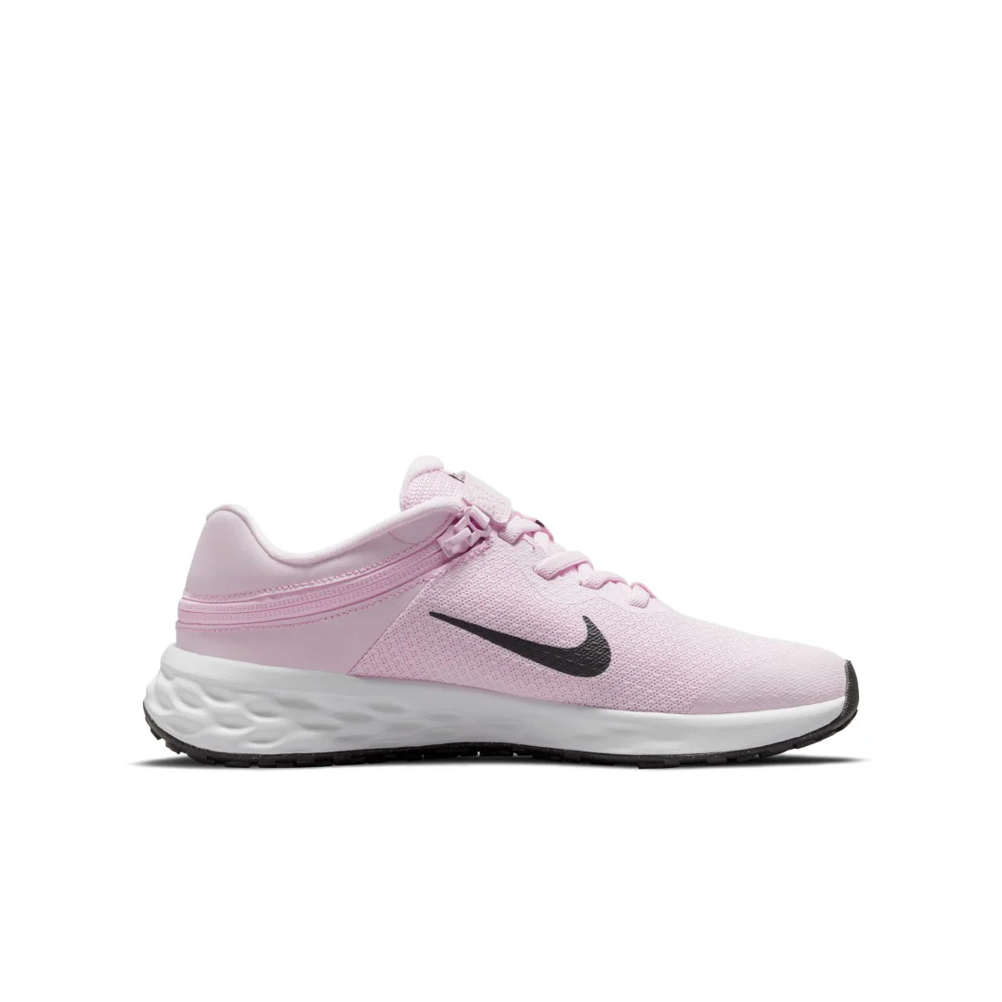 Revolution 6 FlyEase Running Shoes - Image 9