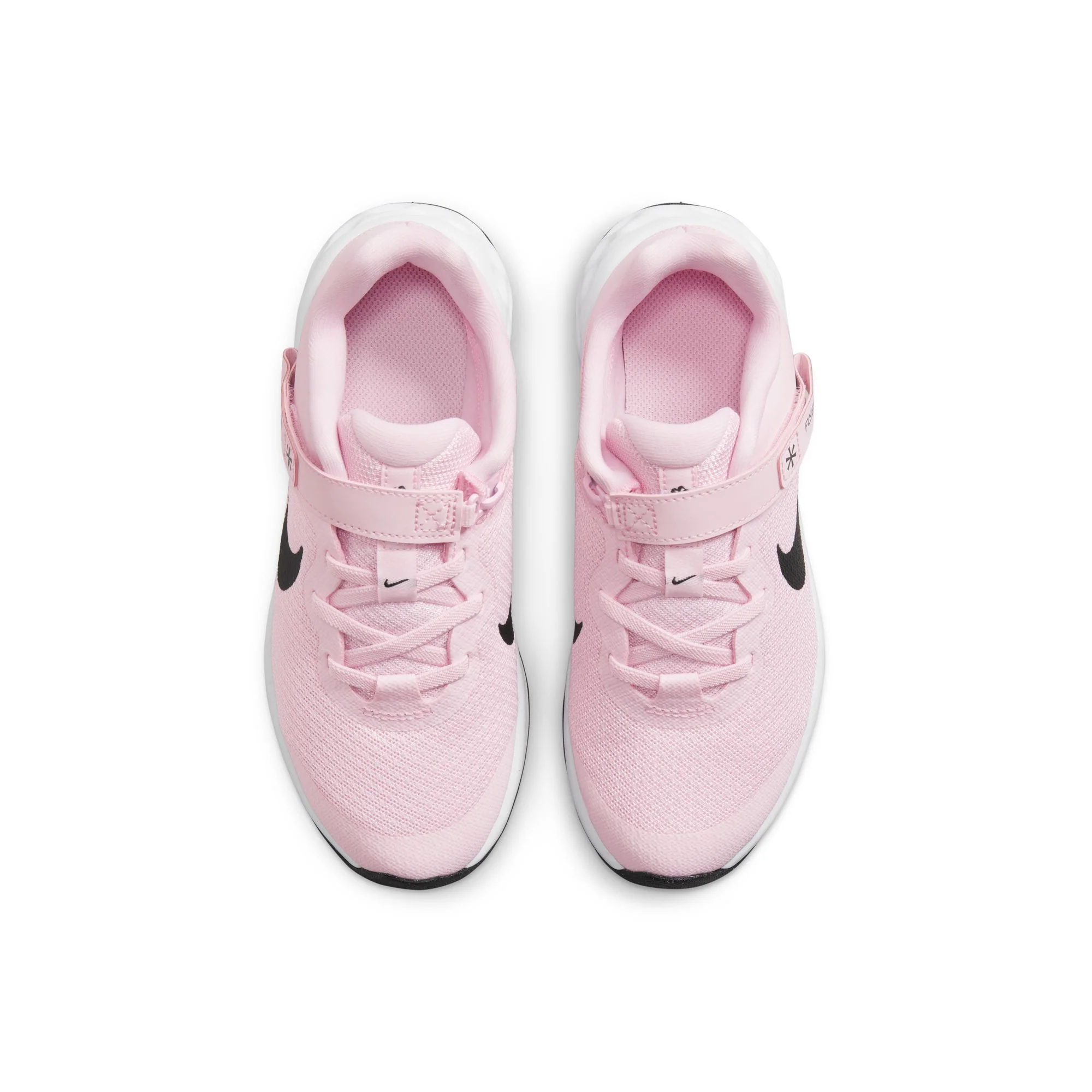 Revolution 6 FlyEase Running Shoes - Image 3
