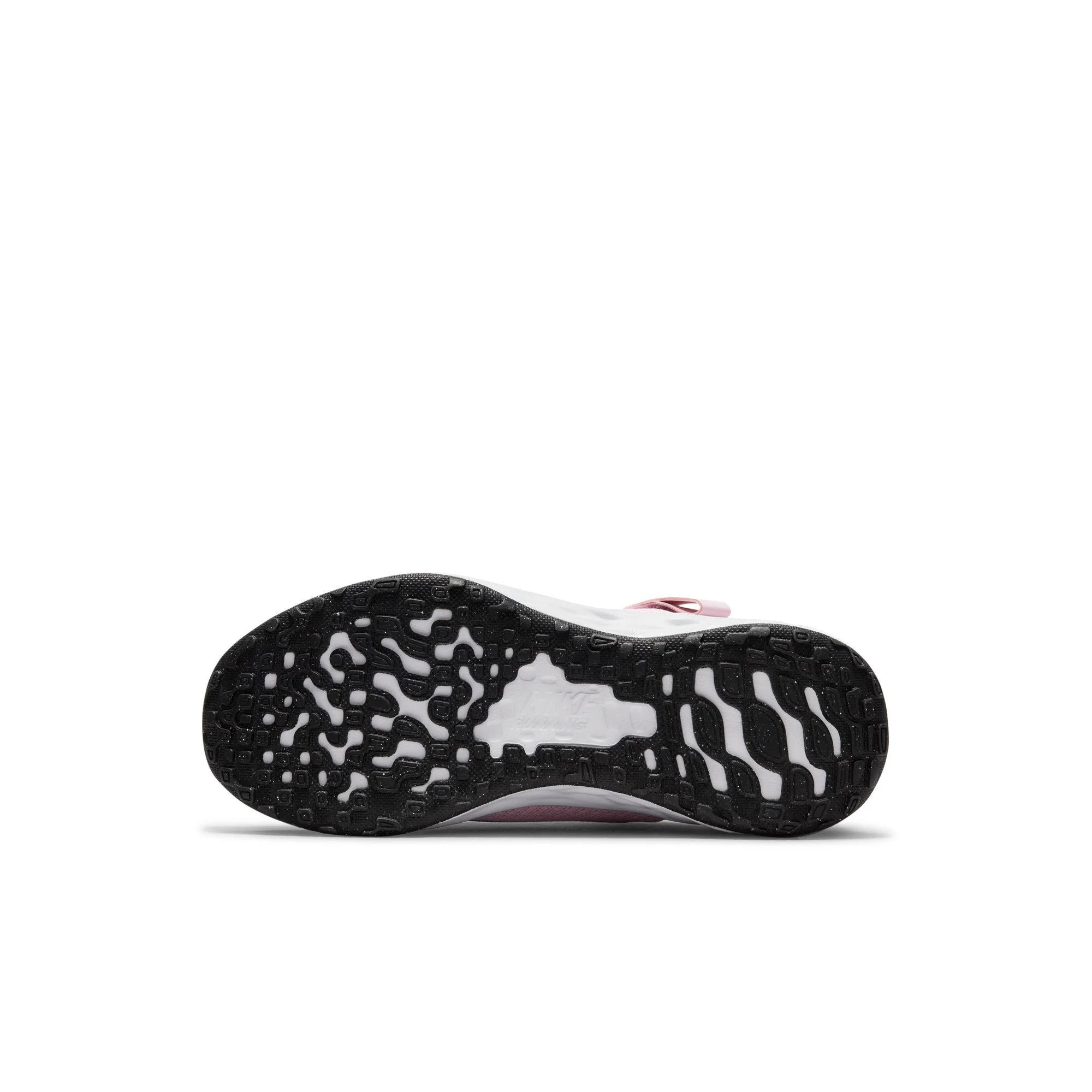 Revolution 6 FlyEase Running Shoes - Image 4