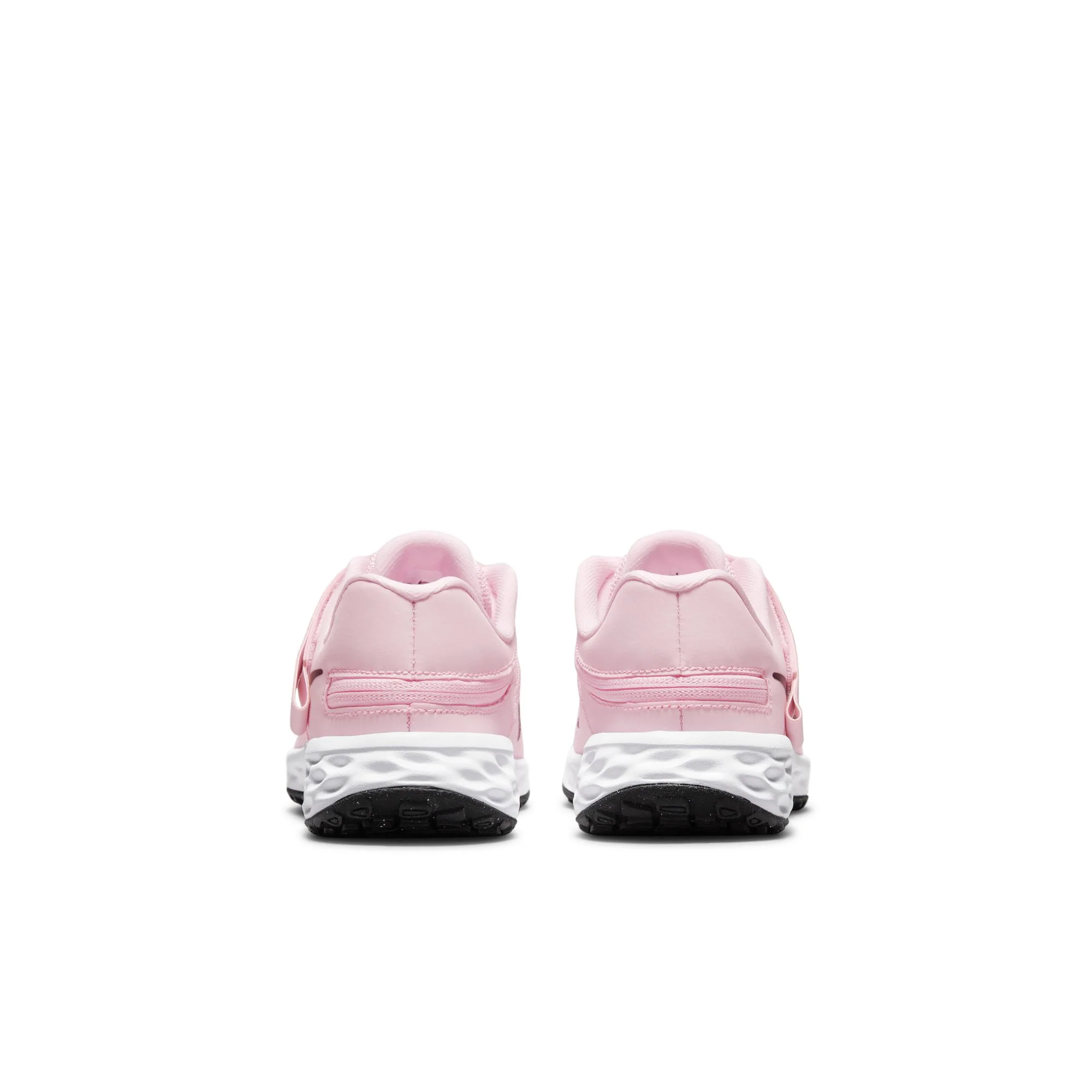 Revolution 6 FlyEase Running Shoes - Image 5