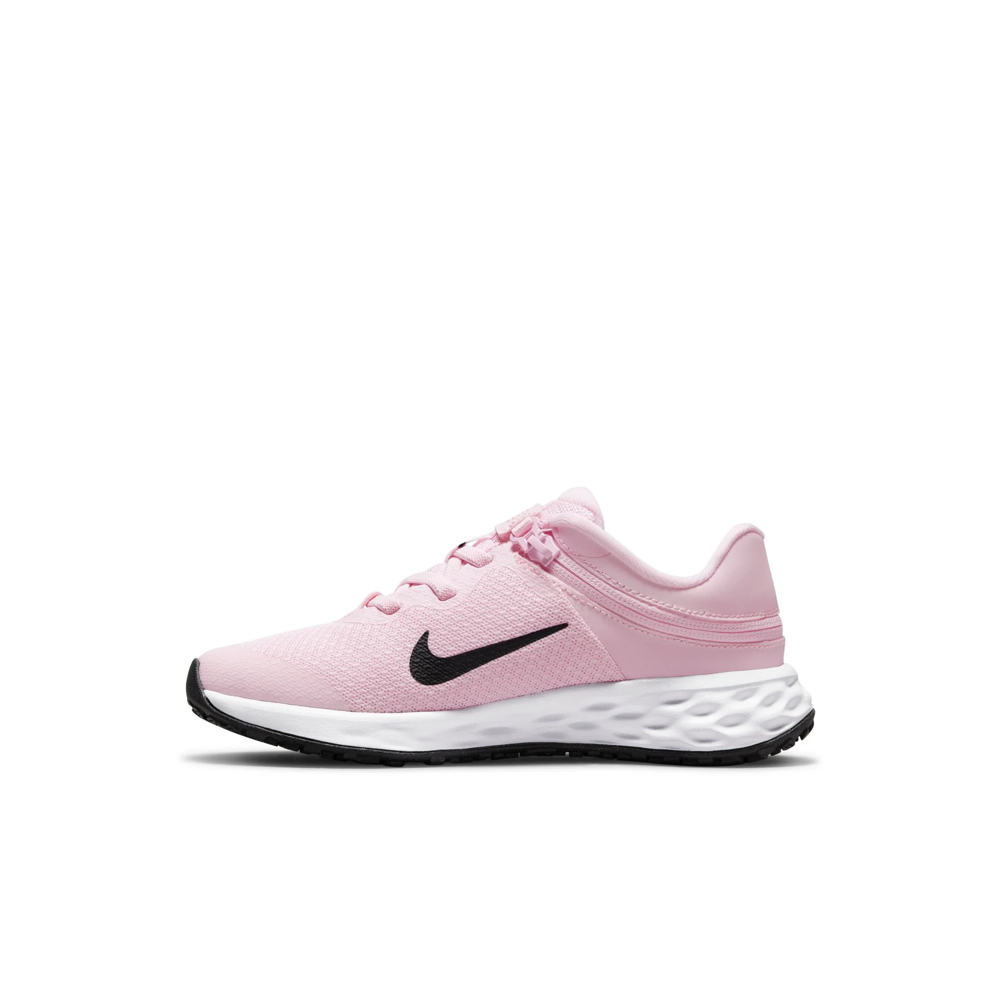 Revolution 6 FlyEase Running Shoes - Image 6
