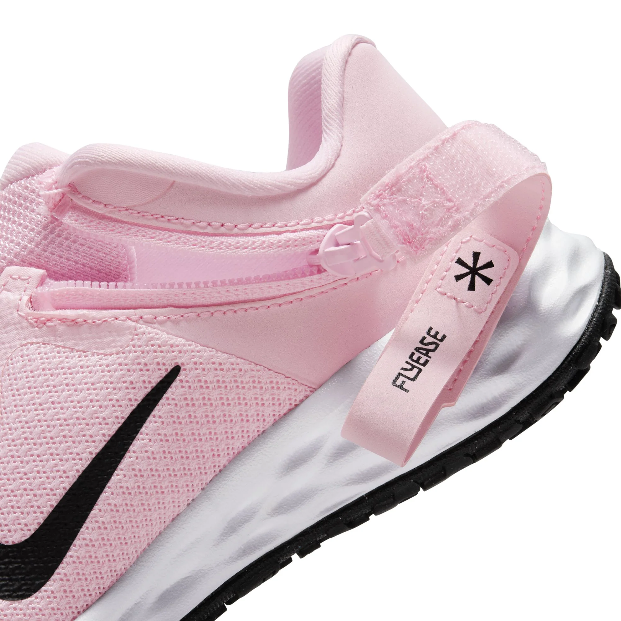 Revolution 6 FlyEase Running Shoes - Image 7