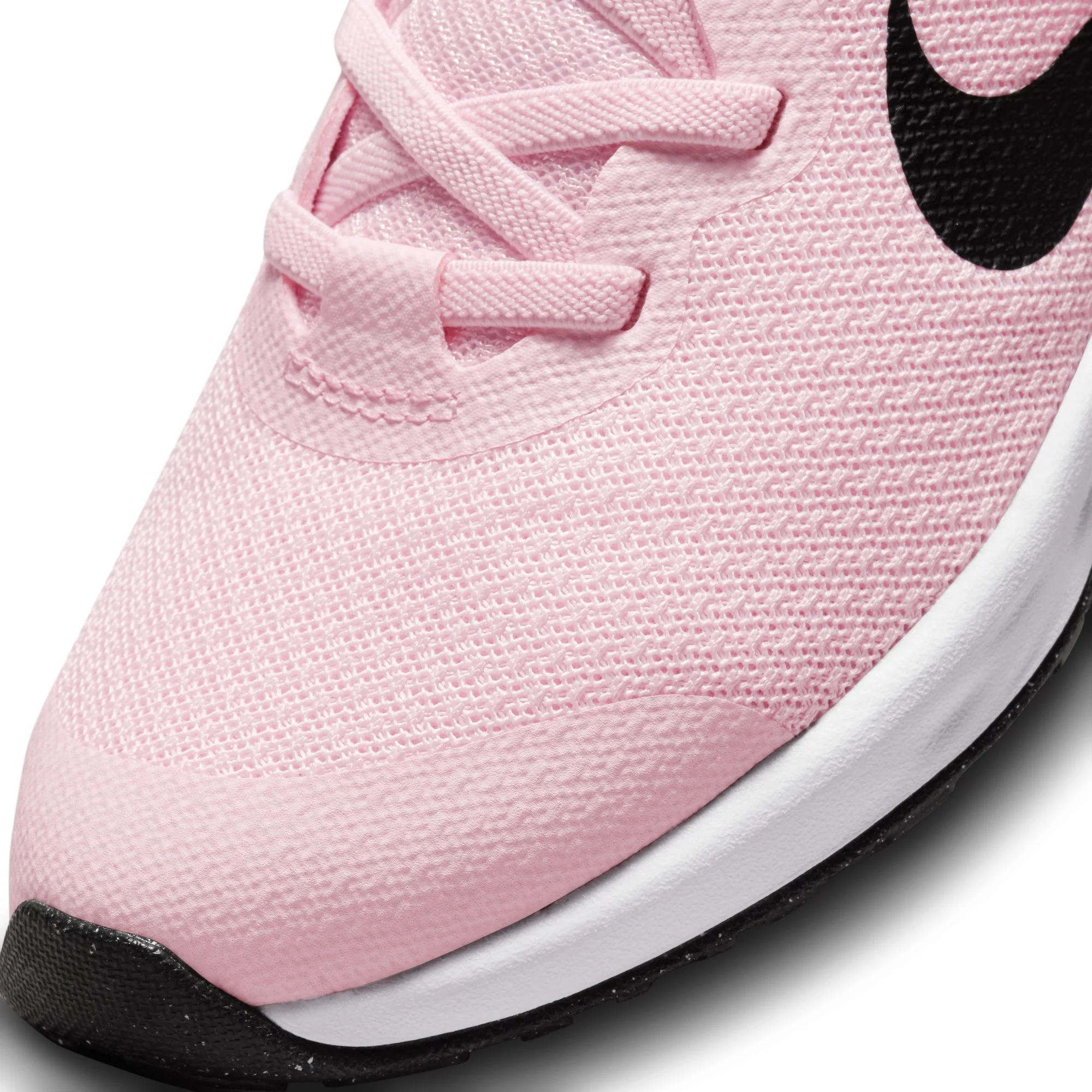 Revolution 6 FlyEase Running Shoes - Image 8