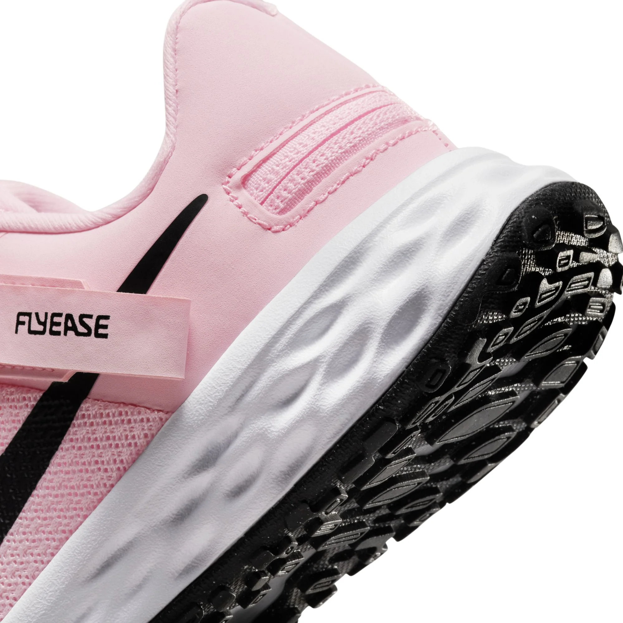 Revolution 6 FlyEase Running Shoes - Image 9