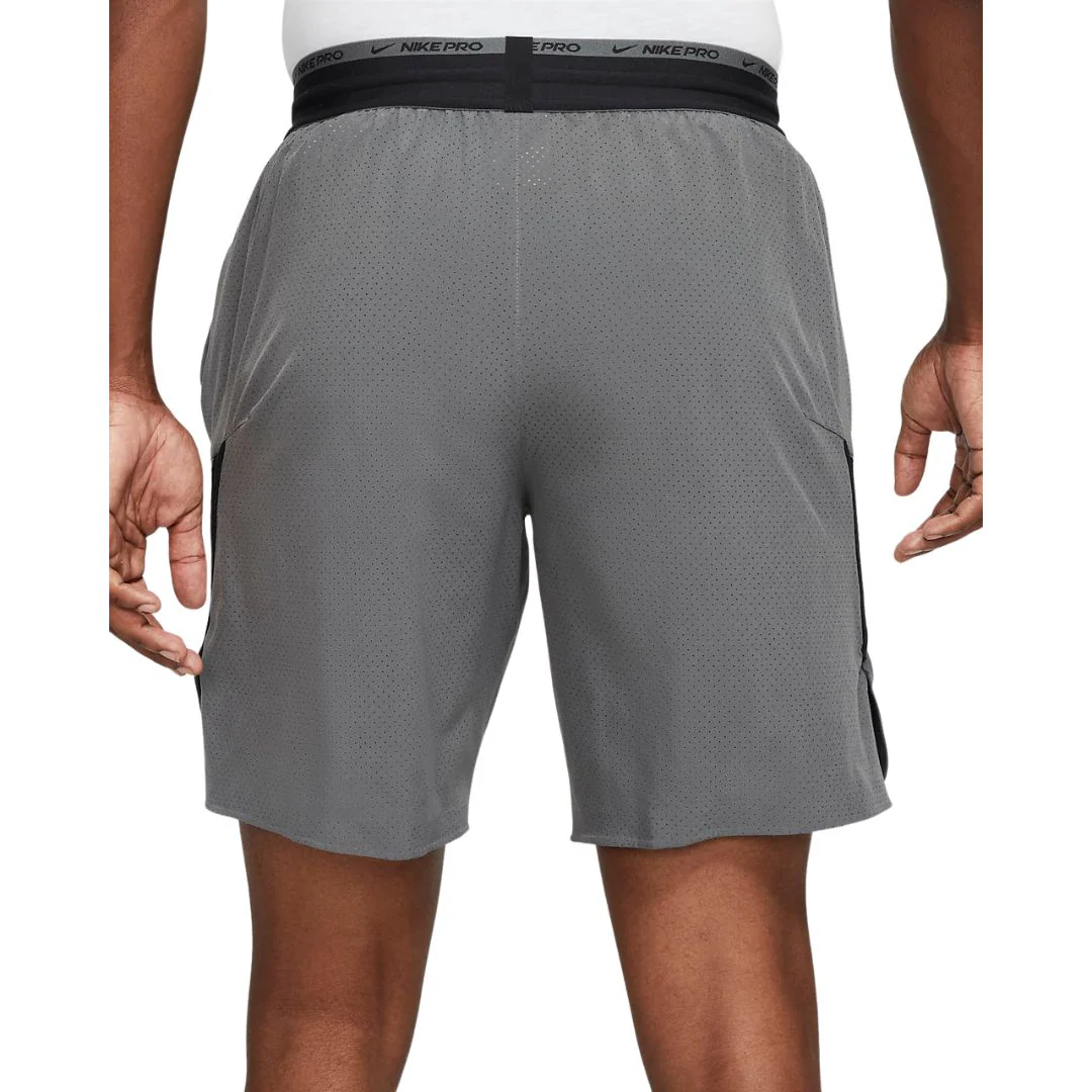 Dri-FIT Flex Rep Shorts - Image 2