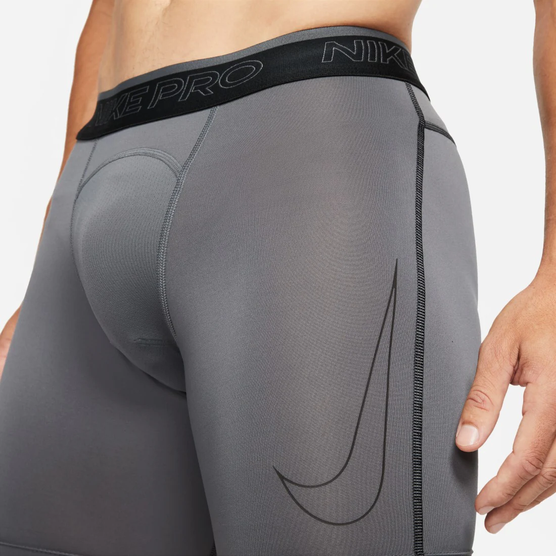 Pro Dri-FIT Shorts - Image 10