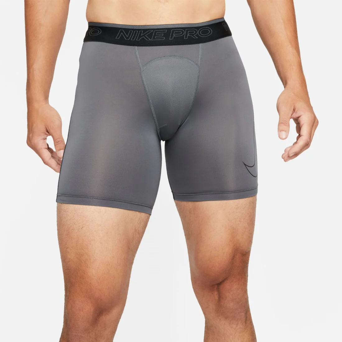 Pro Dri-FIT Shorts - Image 11