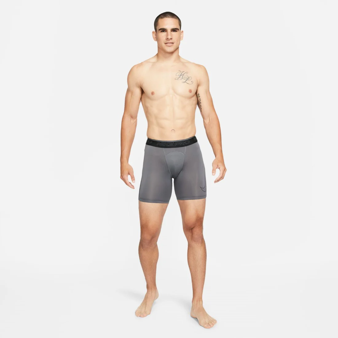 Pro Dri-FIT Shorts - Image 12