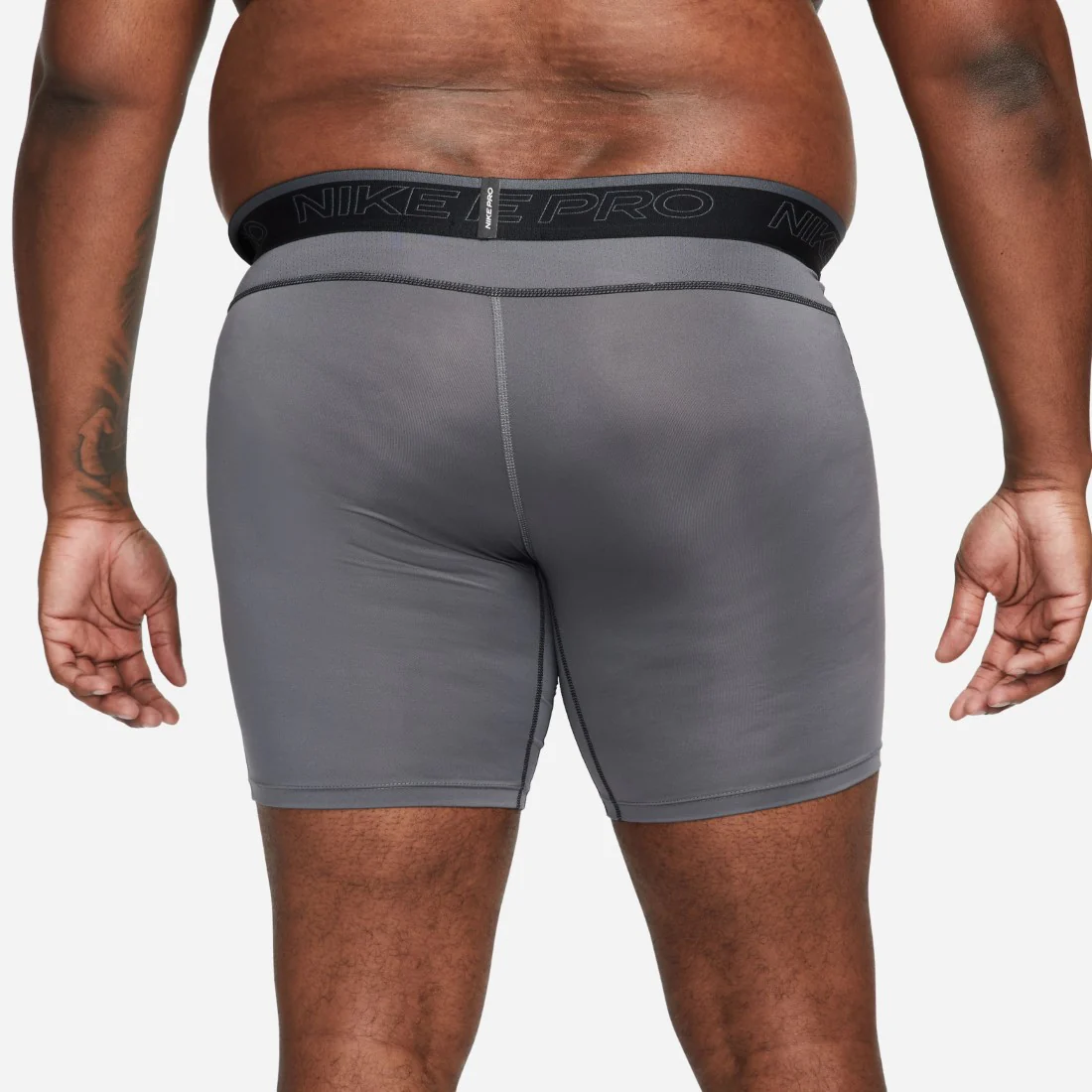 Pro Dri-FIT Shorts - Image 2