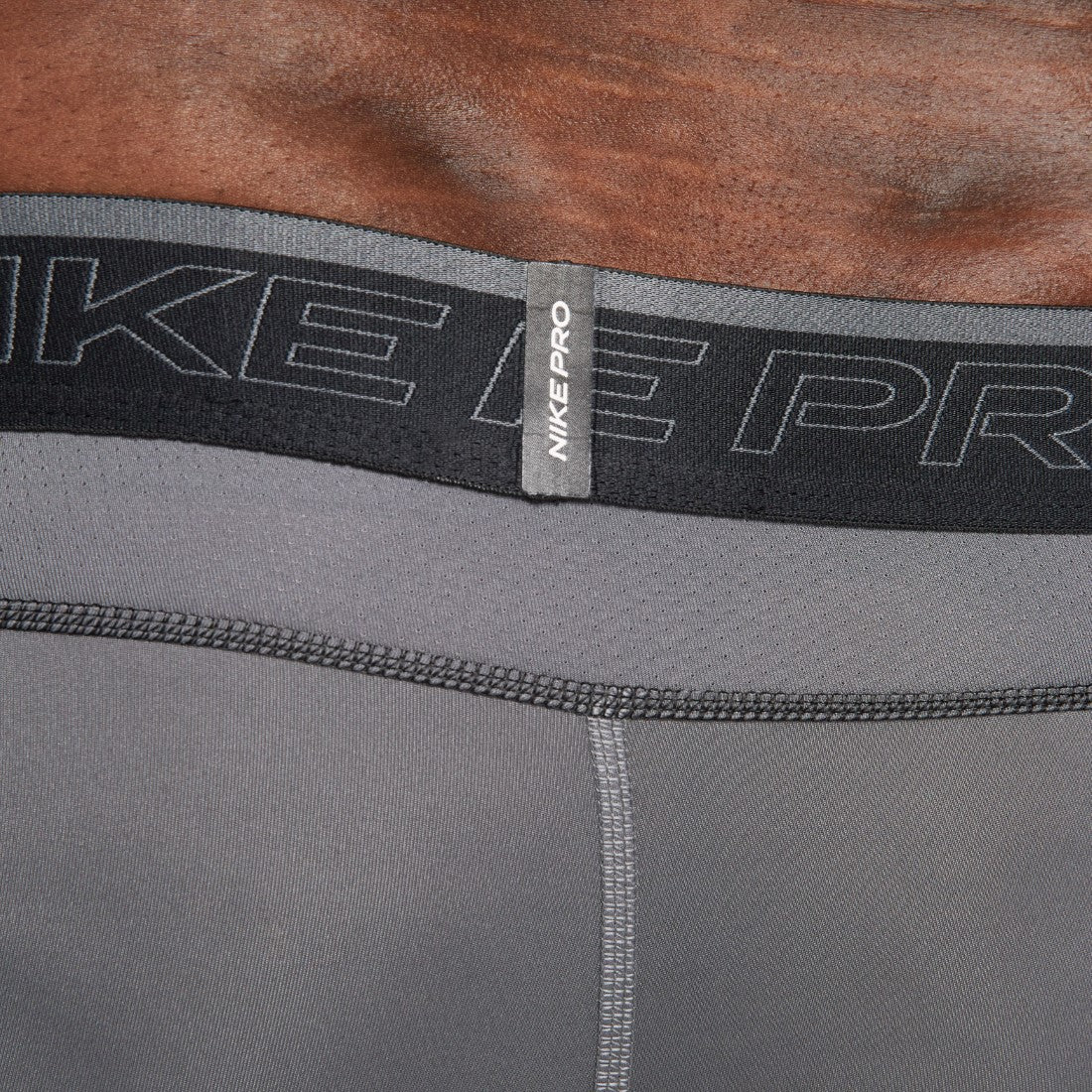 Pro Dri-FIT Shorts - Image 3