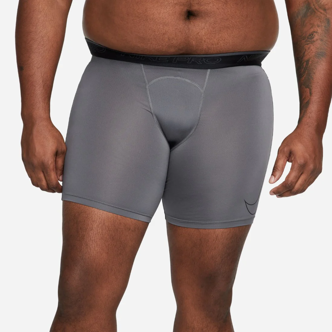 Pro Dri-FIT Shorts - Image 5
