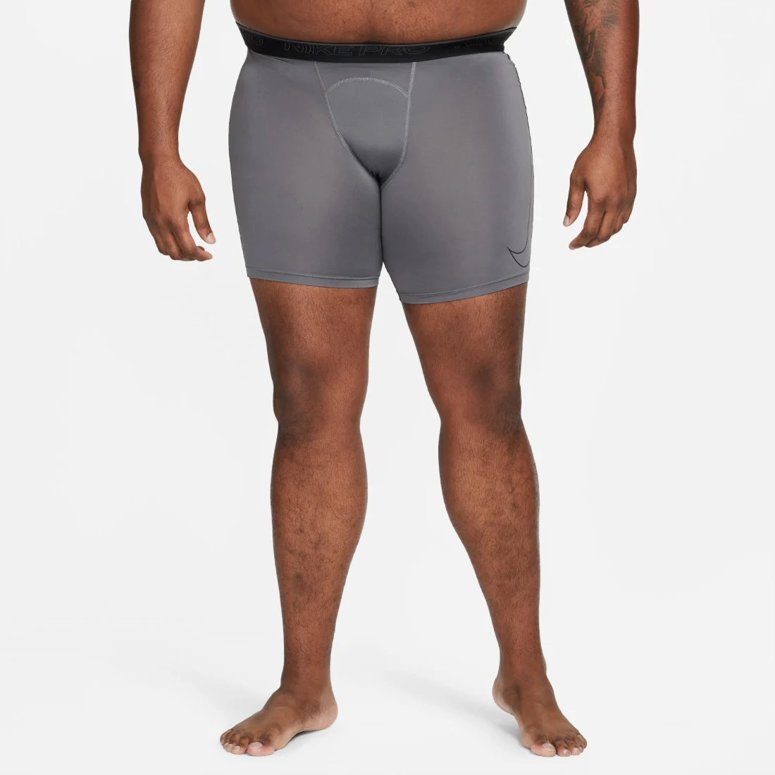 Pro Dri-FIT Shorts - Image 6