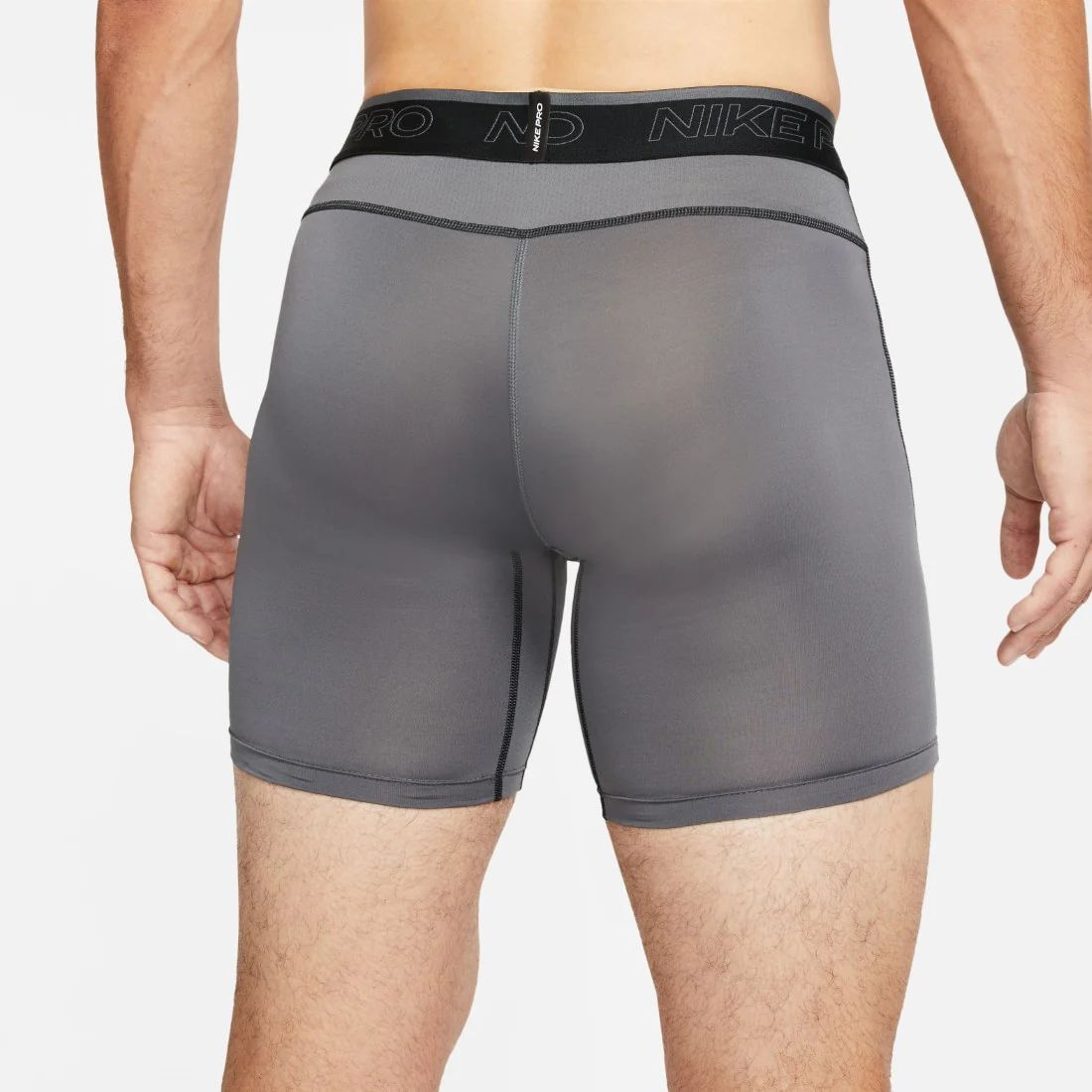 Pro Dri-FIT Shorts - Image 9