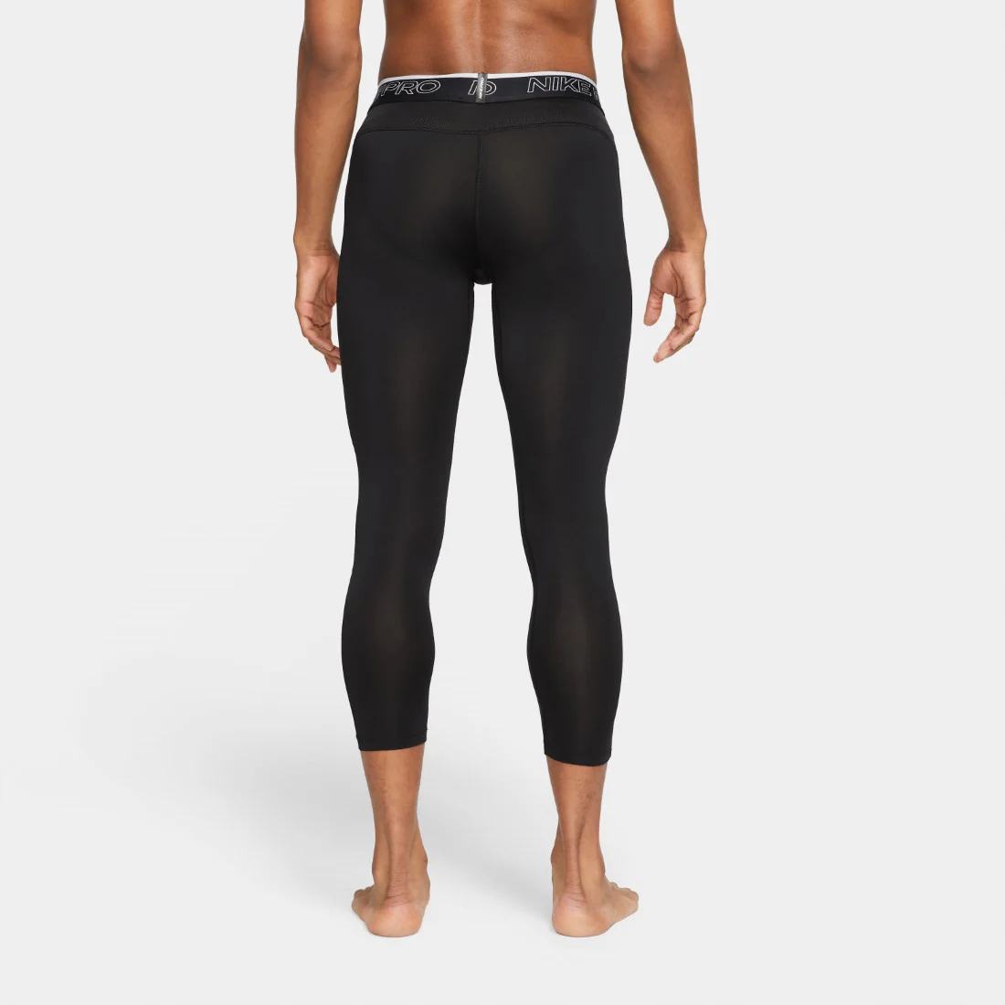 Pro Dri-FIT 3/4 Tights - Image 2