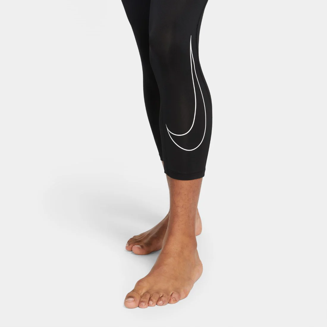 Pro Dri-FIT 3/4 Tights - Image 8