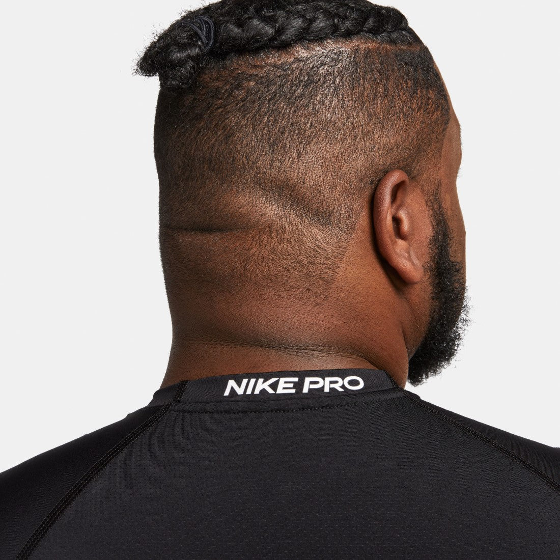 Pro Dri-FIT Tank Top - Image 3