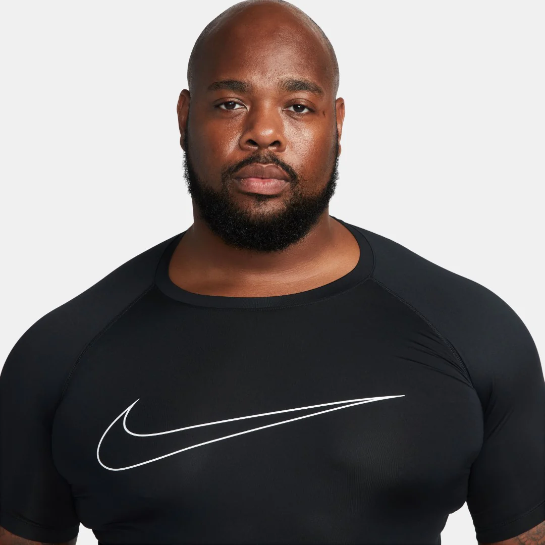 Dri-Fit Tight T-shirt - Image 11