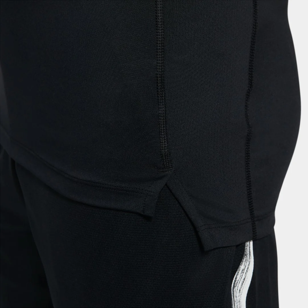 Dri-Fit Tight T-shirt - Image 12