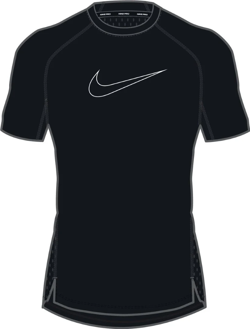 Dri-Fit Tight T-shirt - Image 13