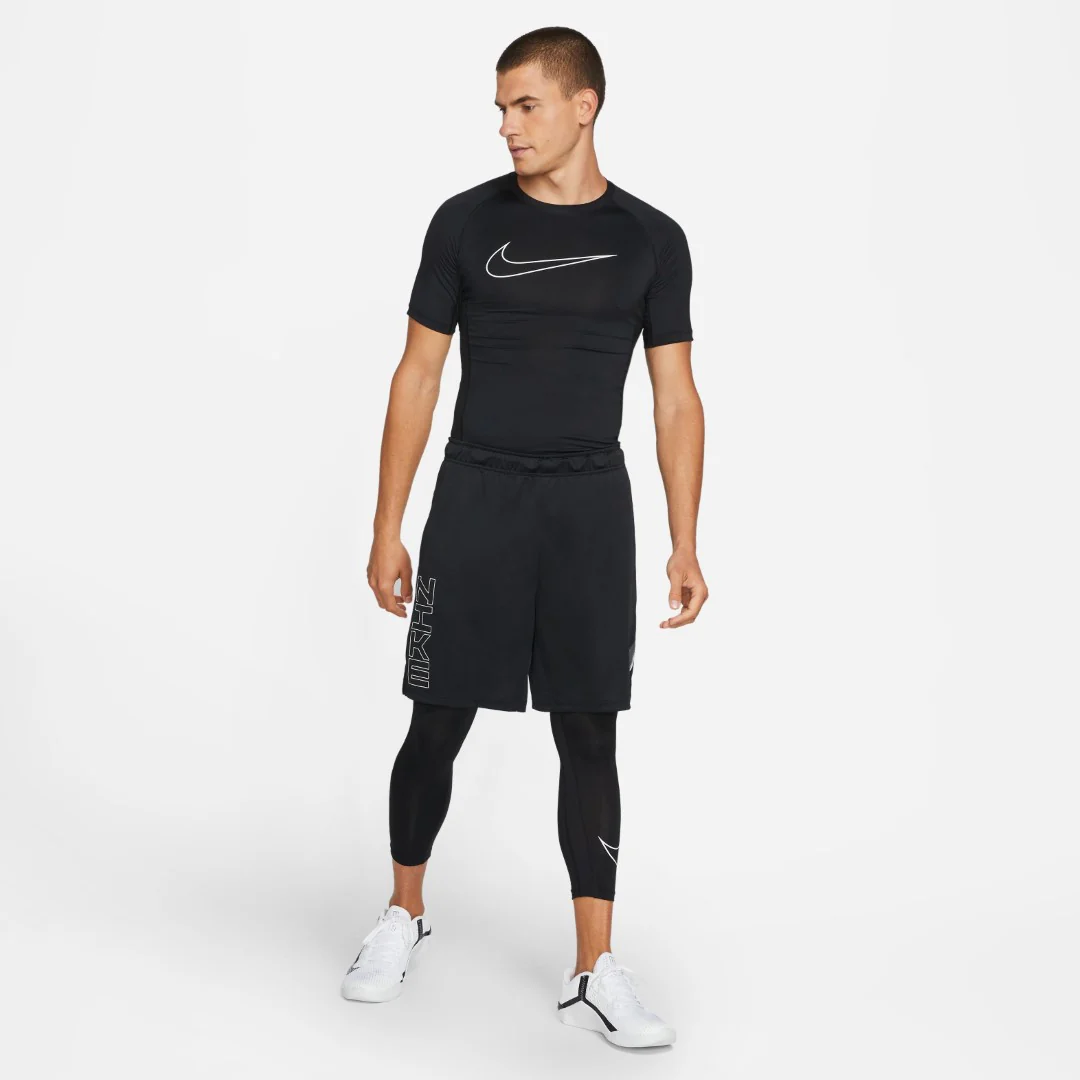 Dri-Fit Tight T-shirt - Image 3