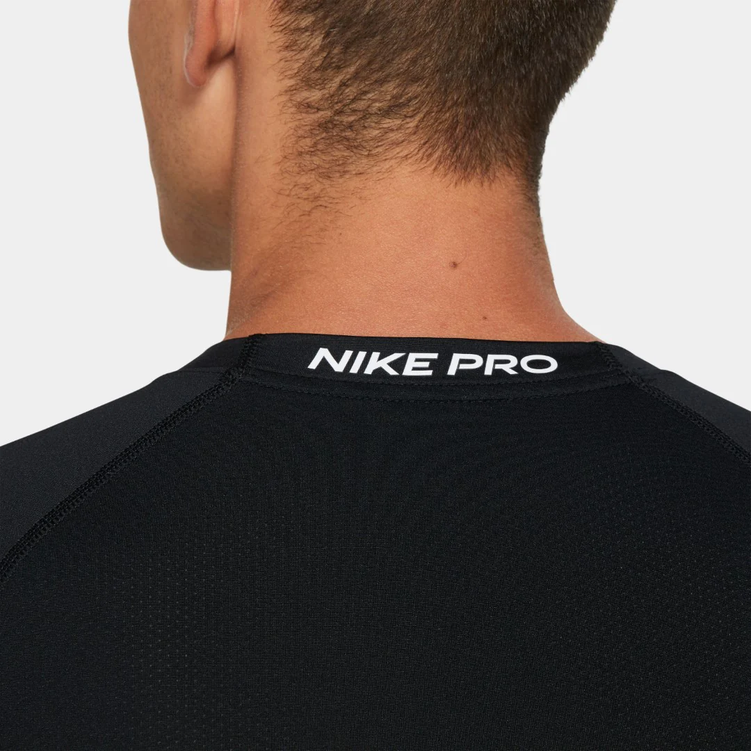 Dri-Fit Tight T-shirt - Image 4