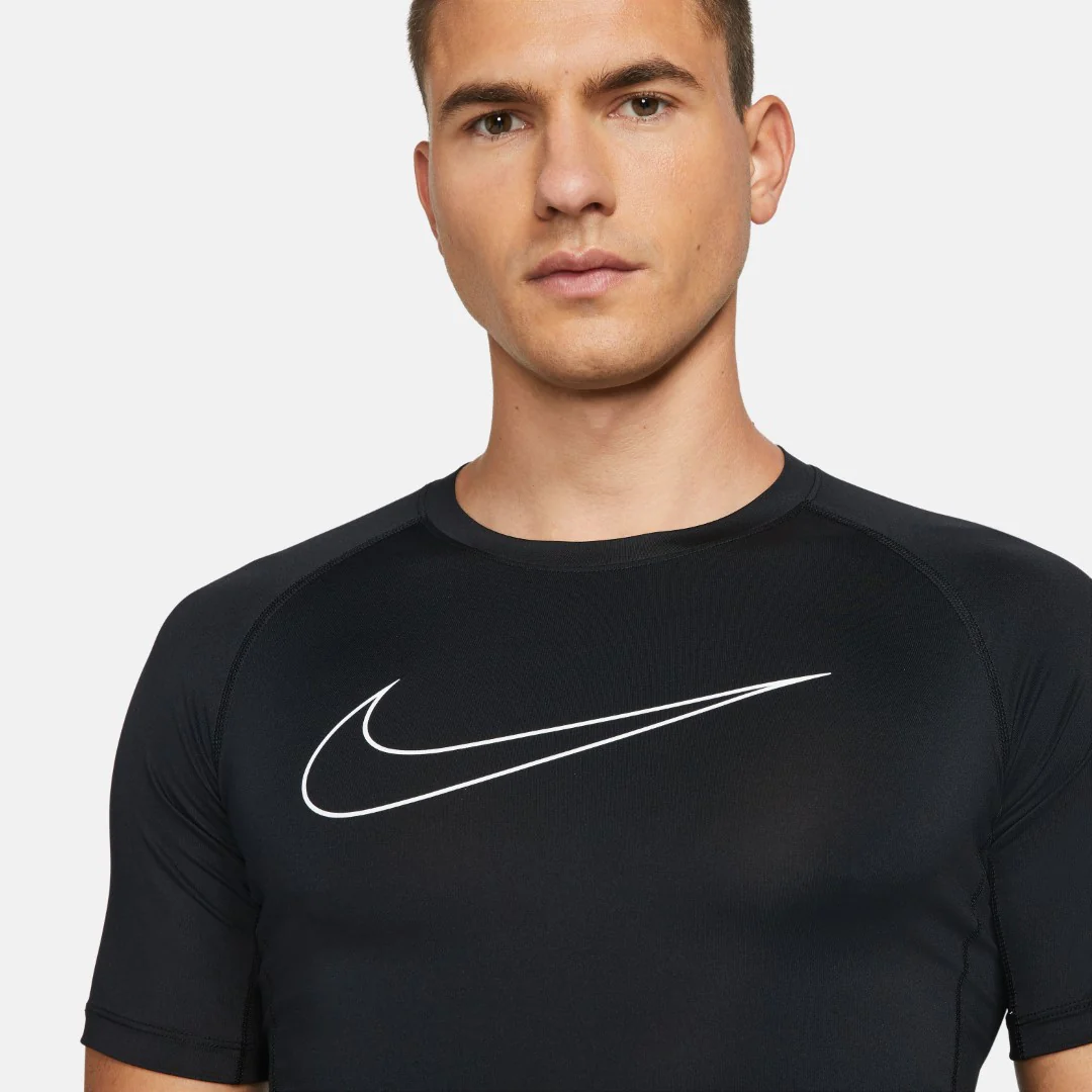 Dri-Fit Tight T-shirt - Image 5