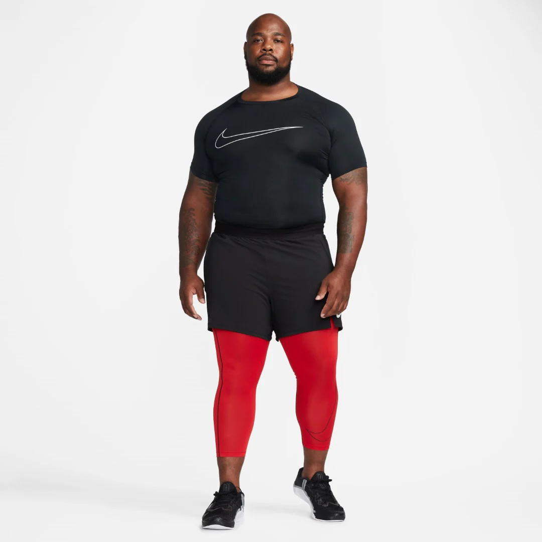 Dri-Fit Tight T-shirt - Image 6