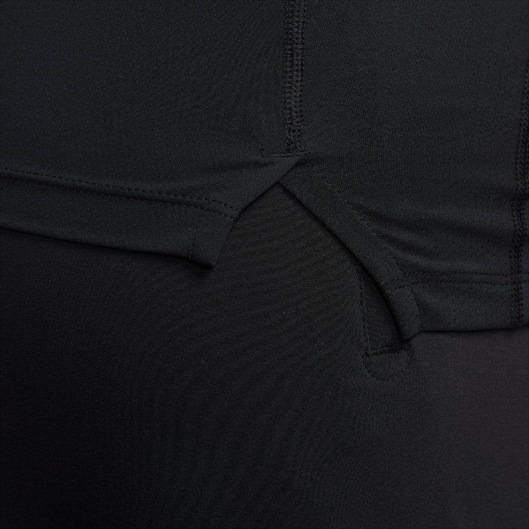 Dri-Fit Tight T-shirt - Image 7