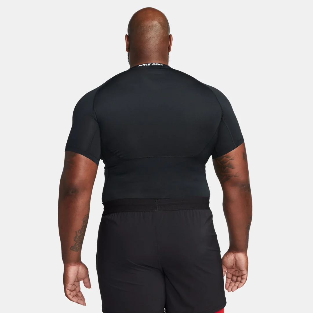 Dri-Fit Tight T-shirt - Image 9