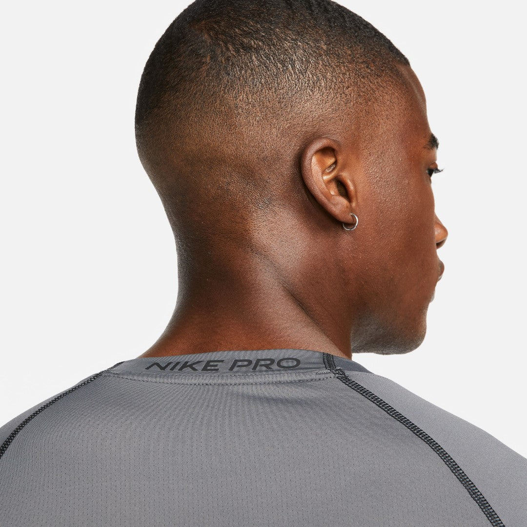 Dri-Fit Tight T-shirt - Image 4
