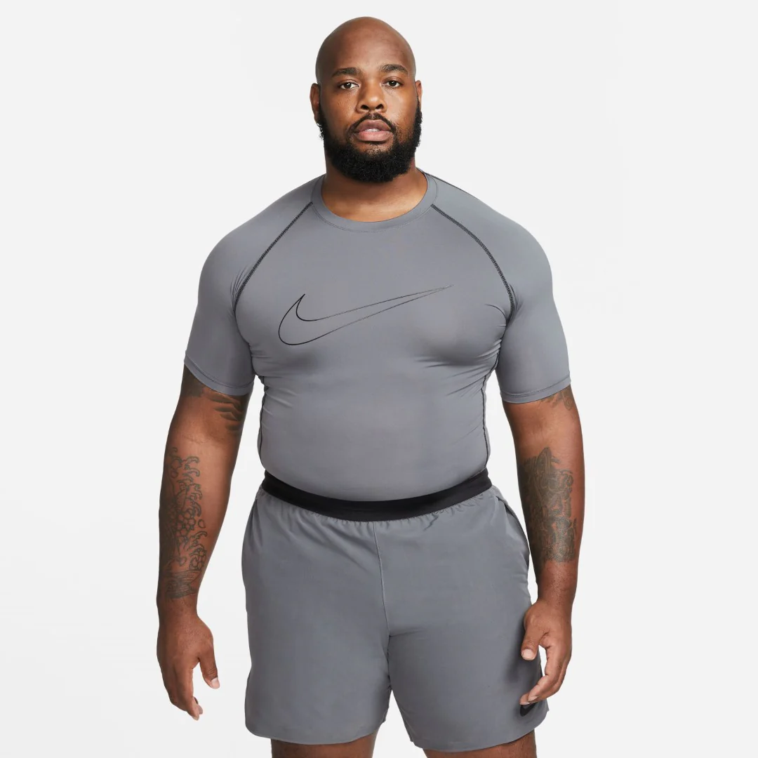 Dri-Fit Tight T-shirt - Image 7