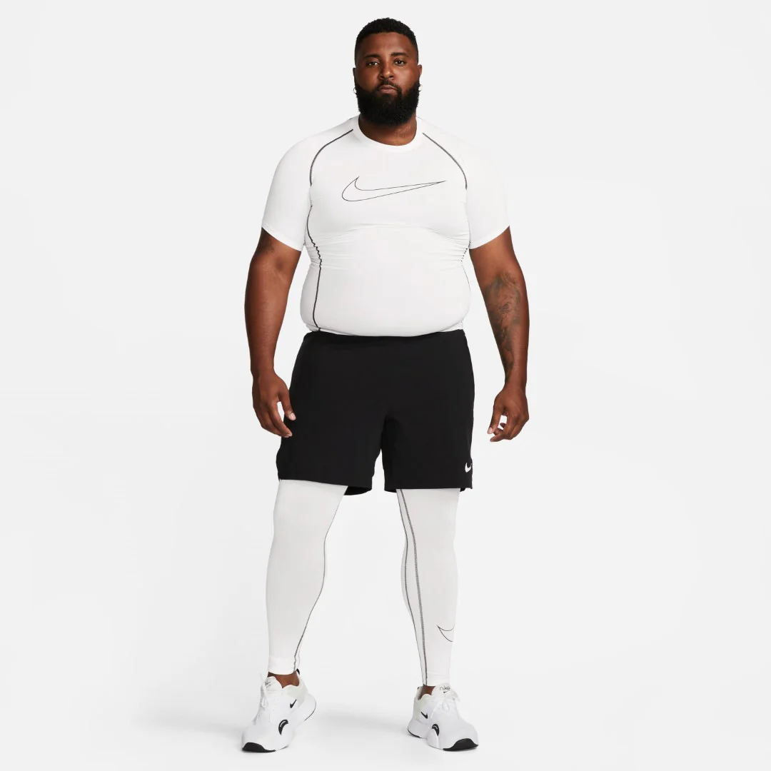 Dri-Fit Tight T-shirt - Image 6
