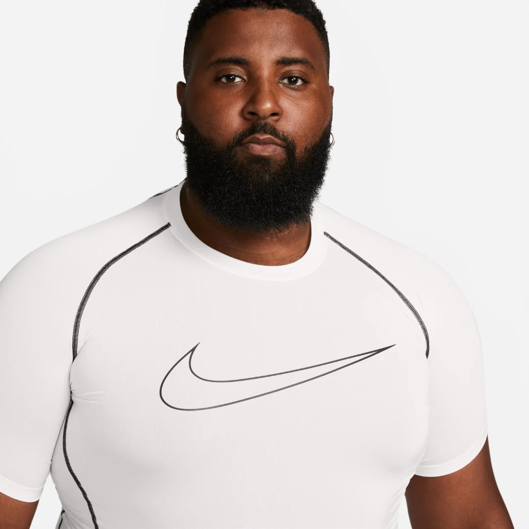 Dri-Fit Tight T-shirt - Image 8