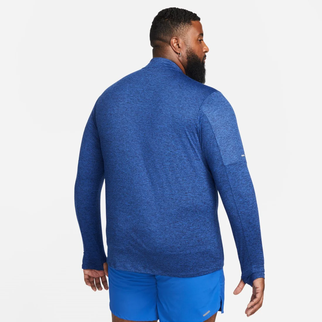 Element Dri-FIT Long Sleeve T-shirt - Image 6