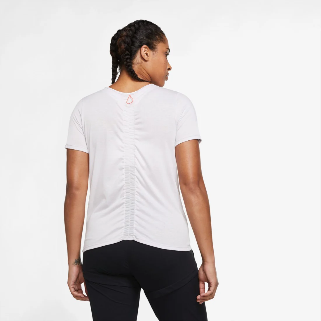 Dri-FIT Run Division T-shirt - Image 2