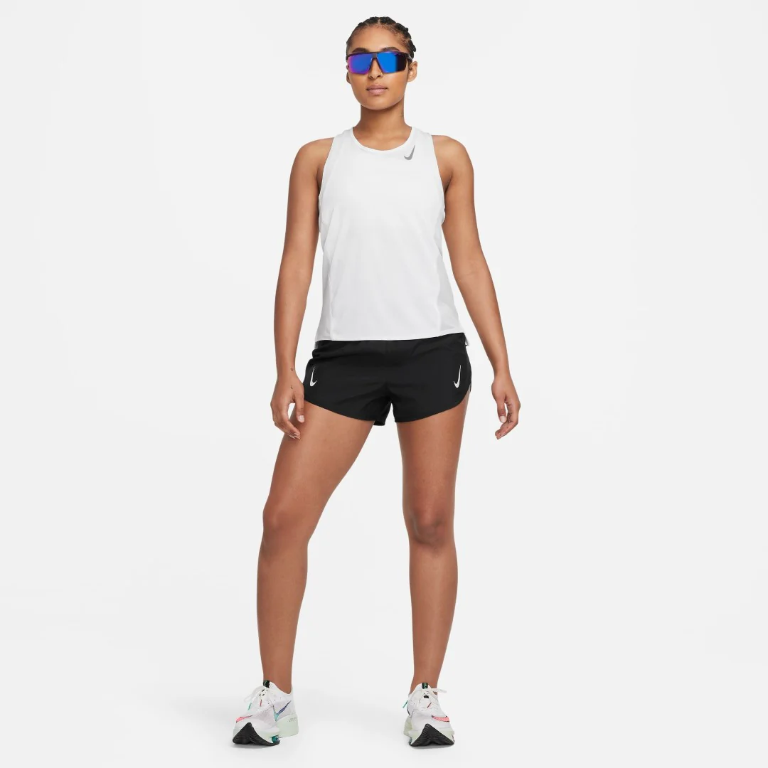 Dri-FIT Race Tank Top - Image 3