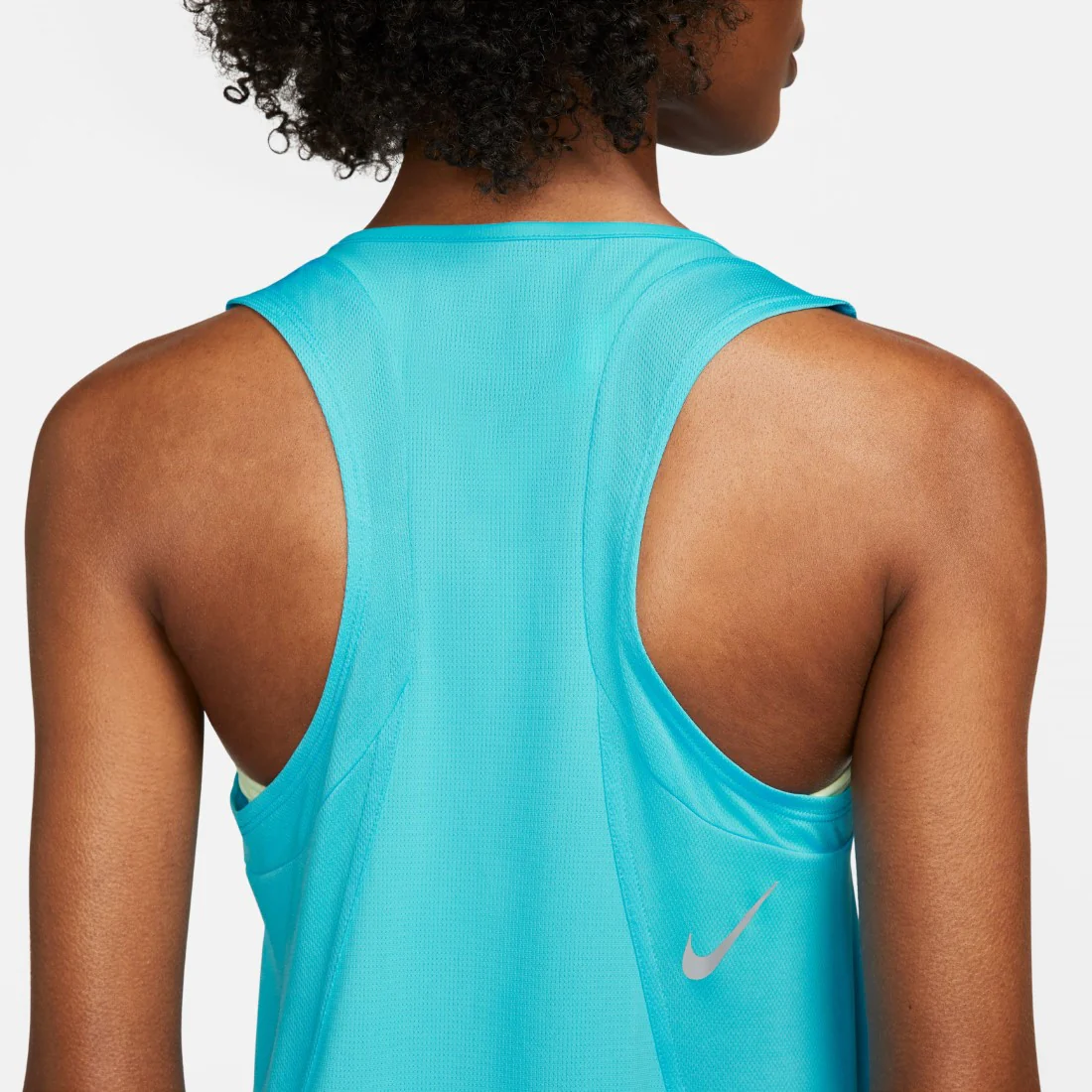 Dri-Fit Race Singlet - Image 3